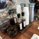 세븐일레븐 충주안림사거리점 | [충주 안림] 한식 맛집 모담보리밥 부모님과 다녀온 후기 내돈내산