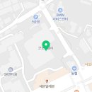 군포컴퓨터노트북프린터수리판매렌탈 이미지