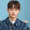 2024 한탄강 지오 뮤직&피크닉 페스티벌 이미지