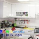 동아랜드공인중개사사무소 이미지