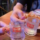 역전할머니맥주 동인천역점 이미지