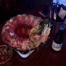 자유로14번길 | 평택 시내 술집 추천 | 평택역 핫한 술집 이자카야 토라 후기