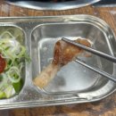 생고기뒷고기 | [전주 원서민뒷고기] 전주삼천동맛집 생고기 추천 후기 주차