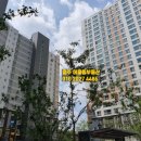 예성여중고 앞 이미지