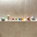 순환의 축복 | 청담 헤리티지 산후조리원 베이비 스파 2회 후기