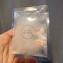 왕가탕후루 이미지