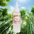 뱀부포레스트(BAMBOO Forest) 이미지