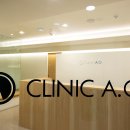 에이오의원 이미지