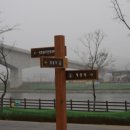 청라대로(공촌3교) 이미지