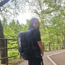 수곡초등학교 | 🌿관장님과 함께하는 1,2차 등산 !🌿