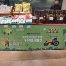 태화제염