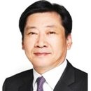 (주)한양건설 이미지