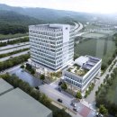 (주)동인환경 이미지
