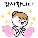 지젤발레학원 네이버블로그