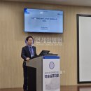 이지흉부외과의원 | 안산외과 하지정맥류 치료, 거리보다 중요한 3가지 기준