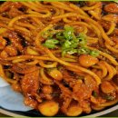 수원-0740 이미지