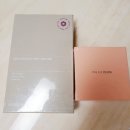 제니의 인셀덤 네이버블로그