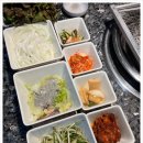 장군갈비식당 이미지
