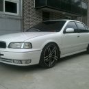 에이노블 이미지