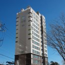 중마용소1길 이미지