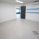 유성광고 - 전주시 완산구 송정로 32 | 유성광고