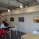 카페위드(CAFE WITH) 이미지