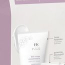 셀링바디 이미지