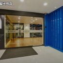 스포웰짐 월곡점 | 성북구 헬스장 스포웰짐 월곡역점 내용가격운영시간주차리뷰 알아보기