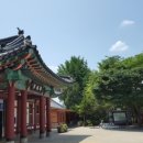 영월역화장실 네이버블로그