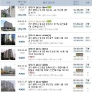 안중5리마을회관 이미지