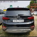 호구포로 120번길 이미지