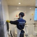 메스티지PC방 이미지