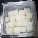 이마트에브리데이 남부터미널점 | 이마트 옆에 있는 BBQ 에브리데이 남부터미널점