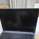 비엠에스 | 삼성 갤럭시북4 NT750XGR-A71A : 코인비엠에스에서 믿고 구매한 솔직 후기!