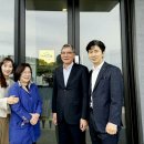 사랑의가게 이미지