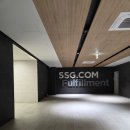 일등부업 | ​쓱알바 물류창고 패킹 여자첫출근 난이도 후기, 준비물과 꿀팁 일당까지 총정리