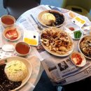레포츠당구장 이미지