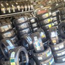 삼화타이어 이미지