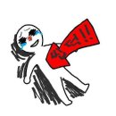 (주)은광 이미지