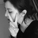 인스타헤어 이미지