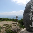 무릉계곡 3호 이미지