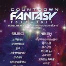 2024 브런치 콘서트 4월 이미지