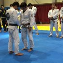 상록체육관 이미지