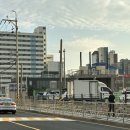 하단동1193 이미지