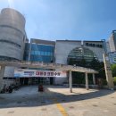 백석도서관 이미지