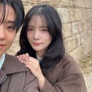 낭만고양이 판교점 | 신혼여행(포르투-스페인)2