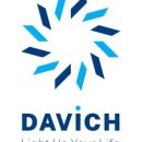 다비치안경 청라점 이미지