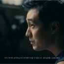 삼일광고 이미지