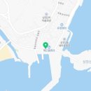 관풍대 수산