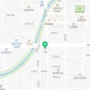 씨유하나타운점 네이버블로그